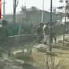 Article image for: J&K: Two <i class="tbold">crpf personnel</i> injured in grenade attack in Srinagar