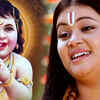 Article image for: Bhojpuri Devotional And Spiritual Song 'Prabhu Aapki<i class="tbold"> kripa</i> Se' Sung By Anu Dubey