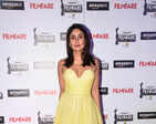 65th Amazon Filmfare Awards Curtain Raiser 2020: Red Carpet