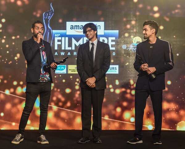 Karsh Kale Stills