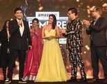 65th Amazon Filmfare Awards 2020: Technical and Short Films Winners