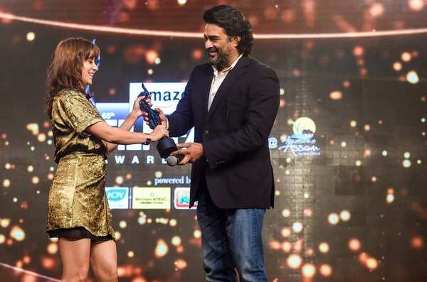 Sarah Hashmi Photos