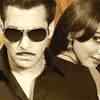 Article image for: <i class="tbold">udaan</i>, Dabangg top winners at Filmfare Awards