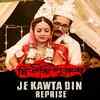 ‘Je Kawta Din’ reprise from ‘Dwitiyo Purush’