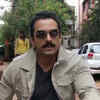 Article image for: Sauraabh Gokhaale talks about his <i class="tbold">acting journey</i>