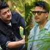 Jisshu in Bhumi Pednekar starrer ‘Durgavati’