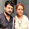 What’s Shiboprosad-Nandita’s next film?