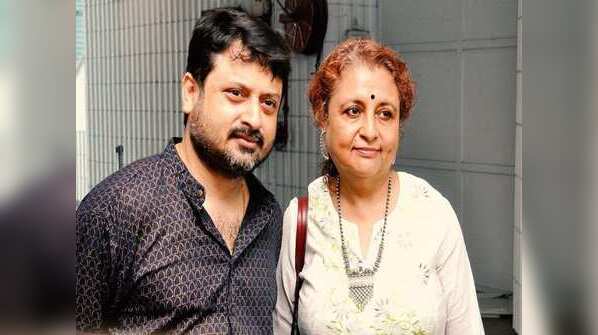 What’s Shiboprosad-Nandita’s next film?