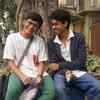 Rwitobroto to assist Riddhi in his short film