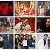 Article image for: The biggest highlights of <i class="tbold">bengali cinema</i> in January 2020