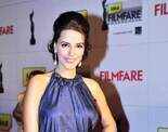 56th Idea Filmfare Awards: Gowning glories