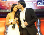 56th Idea Filmfare Awards: Winners