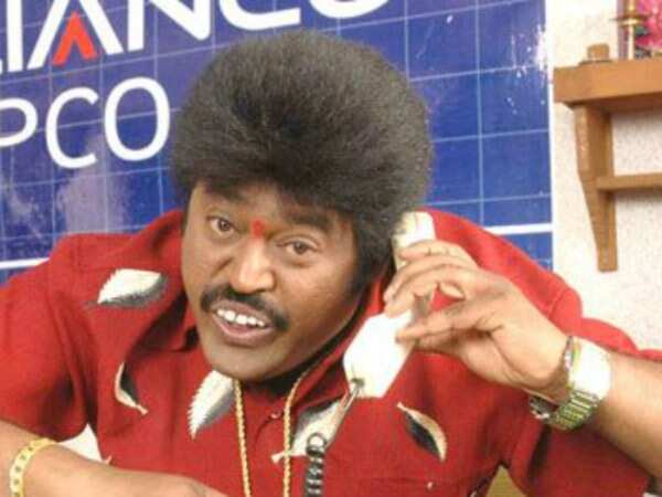 Jaggesh