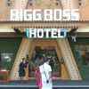 ​Bigg Boss Hotel
