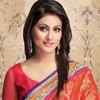 Absent from 3000 episode celebrations of Yeh Rishta