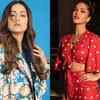 Talking about Sunny Leone's 'purchased followers'