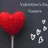 valentine 8