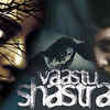 Vaastu Shastra