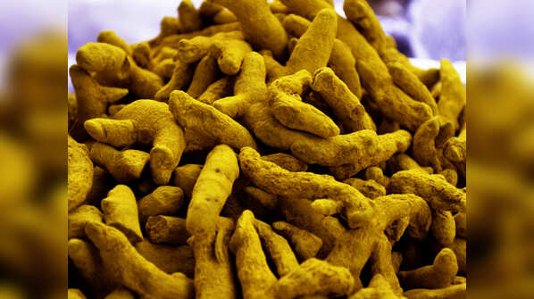 Is turmeric (haldi) a miracle spice?