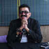 Article image for: Naseeruddin Shah was ready to do a Marathi movie, shares Ajay Phanasekar