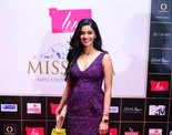 Haute on the red carpet at this Bengaluru event