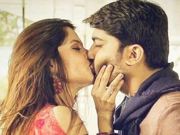 Malhar Thakar