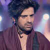 Part of Sikander is still left in me