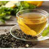 Tulsi tea