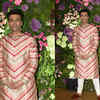 Karan Johar