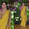 ​Kareena Kapoor Khan