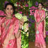 ​Karisma Kapoor