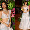 ​Kiara Advani