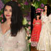 ​Aishwarya Rai Bachchan