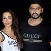 Malaika Arora on wedding plans with Arjun Kapoor: There’s no marriage on the cards right now