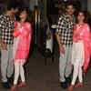 Sara Ali Khan on her relationship with Kartik Aaryan: I don’t think we have ever hung out together