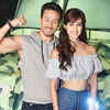 Disha Patani on dating Tiger Shroff: What relationship?