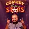 ​Actor Jayaram makes his TV debut with Comedy Super Show