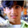 Shahid Kapoor in 'Aankhon Mein Tera Hi Chehra'