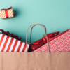​Myth number 6: You can catch coronavirus if you receive a package from China.