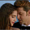 Hrithik Roshan- Sonam Kapoor in 'Dheere Dheere'