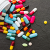 Myth number 8: Common antibiotics can treat the new coronavirus