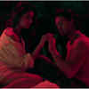 Disha Patani-Tiger Shroff in 'Befikra'