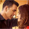 Akshay Kumar in 'Filhall'