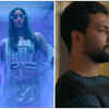 Article image for: Alia Bhatt in 'Prada' to Vicky Kaushal in 'Pachtaoge', B-town stars who featured in music videos