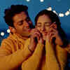 Ek Duje Ke Vaaste 2