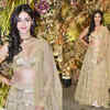 ​Ananya Panday