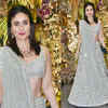 ​Kareena Kapoor