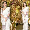 ​Sonam Kapoor