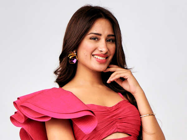 Mahira Sharma