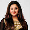 Rashami Desai